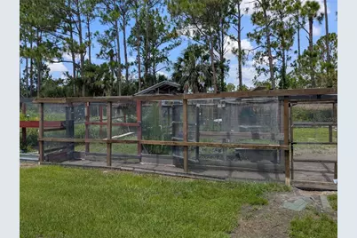 6735 N Toledo Blade Boulevard, North Port, FL 34286 - Photo 5