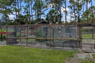 6735 N Toledo Blade Blvd, North Port, FL 34286 - Photo 5