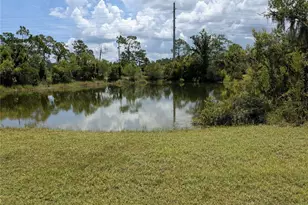 6735 N Toledo Blade Blvd, North Port, FL 34286 - Photo 53