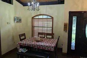 6735 N Toledo Blade Blvd, North Port, FL 34286 - Photo 7