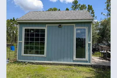 6735 N Toledo Blade Boulevard, North Port, FL 34286 - Photo 39