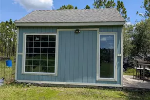 6735 N Toledo Blade Blvd, North Port, FL 34286 - Photo 39