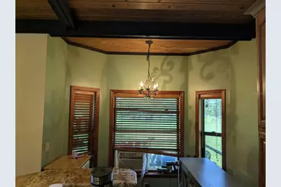 6735 N Toledo Blade Boulevard, North Port, FL 34286 - Photo 17