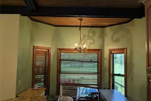 6735 N Toledo Blade Blvd, North Port, FL 34286 - Photo 17