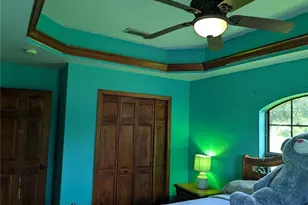 6735 N Toledo Blade Blvd, North Port, FL 34286 - Photo 27