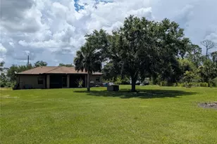 6735 N Toledo Blade Blvd, North Port, FL 34286 - Photo 51