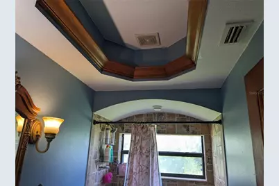 6735 N Toledo Blade Boulevard, North Port, FL 34286 - Photo 29