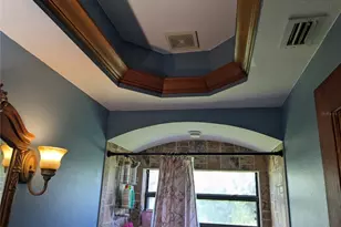 6735 N Toledo Blade Blvd, North Port, FL 34286 - Photo 29