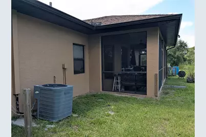 6735 N Toledo Blade Boulevard, North Port, FL 34286 - Photo 49