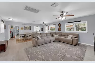 1133 Crescent Avenue, Labelle, FL 33935 - Photo 25