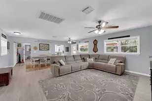 1133 Crescent Ave, Labelle, FL 33935 - Photo 25