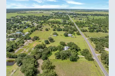 1133 Crescent Avenue, Labelle, FL 33935 - Photo 13