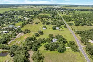 1133 Crescent Ave, Labelle, FL 33935 - Photo 13