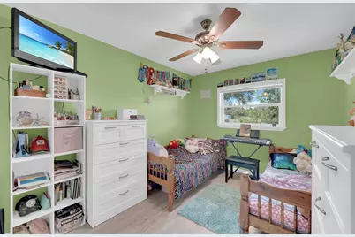 1133 Crescent Avenue, Labelle, FL 33935 - Photo 21