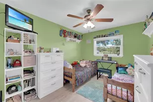 1133 Crescent Ave, Labelle, FL 33935 - Photo 21