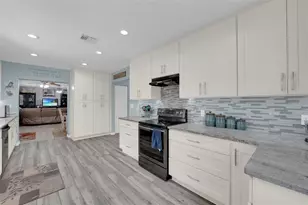 1133 Crescent Ave, Labelle, FL 33935 - Photo 31