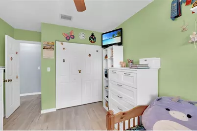 1133 Crescent Avenue, Labelle, FL 33935 - Photo 23