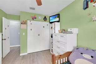 1133 Crescent Ave, Labelle, FL 33935 - Photo 23