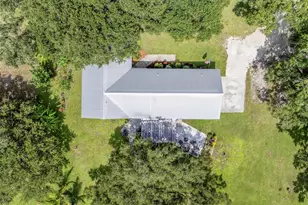 1133 Crescent Ave, Labelle, FL 33935 - Photo 9