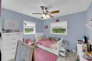 1133 Crescent Ave, Labelle, FL 33935 - Photo 17