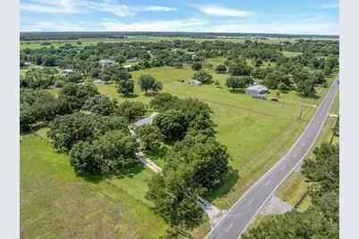 1133 Crescent Avenue, Labelle, FL 33935 - Photo 3