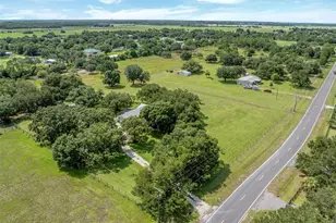 1133 Crescent Ave, Labelle, FL 33935 - Photo 3