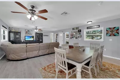 1133 Crescent Avenue, Labelle, FL 33935 - Photo 29