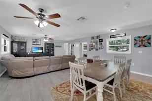 1133 Crescent Ave, Labelle, FL 33935 - Photo 29