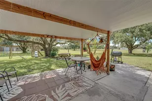 1133 Crescent Ave, Labelle, FL 33935 - Photo 37