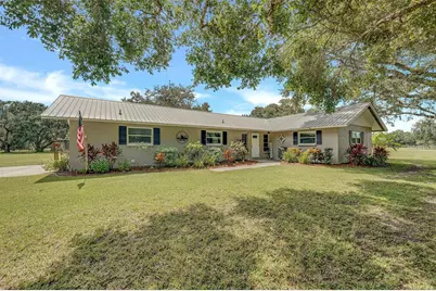 1133 Crescent Avenue, Labelle, FL 33935 - Photo 47