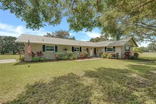 1133 Crescent Ave, Labelle, FL 33935 - Photo 47