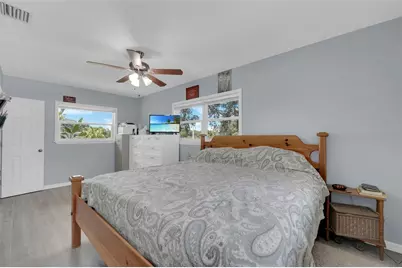 1133 Crescent Avenue, Labelle, FL 33935 - Photo 15