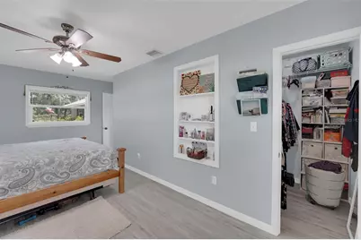 1133 Crescent Avenue, Labelle, FL 33935 - Photo 19