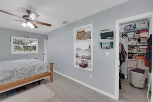 1133 Crescent Ave, Labelle, FL 33935 - Photo 19