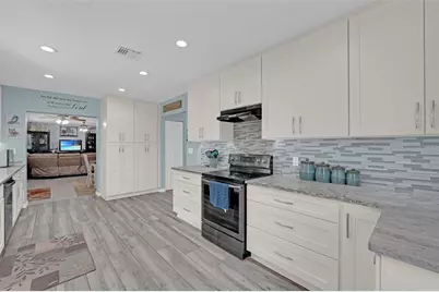 1133 Crescent Avenue, Labelle, FL 33935 - Photo 33