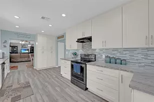 1133 Crescent Ave, Labelle, FL 33935 - Photo 33