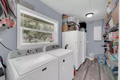 1133 Crescent Avenue, Labelle, FL 33935 - Photo 35