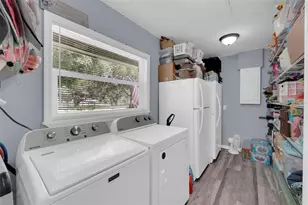 1133 Crescent Ave, Labelle, FL 33935 - Photo 35