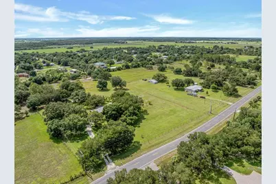 1133 Crescent Avenue, Labelle, FL 33935 - Photo 11