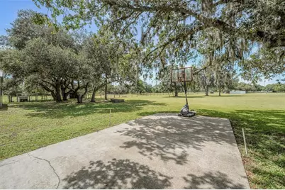 1133 Crescent Avenue, Labelle, FL 33935 - Photo 43