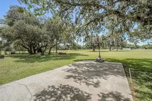 1133 Crescent Ave, Labelle, FL 33935 - Photo 43