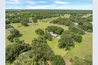 1133 Crescent Avenue, Labelle, FL 33935 - Photo 5