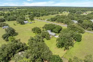 1133 Crescent Ave, Labelle, FL 33935 - Photo 5