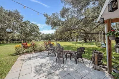 1133 Crescent Avenue, Labelle, FL 33935 - Photo 39