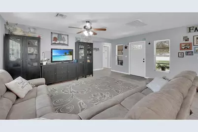 1133 Crescent Avenue, Labelle, FL 33935 - Photo 27