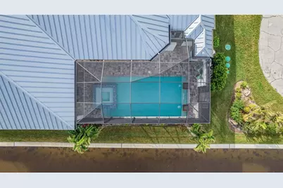 1729 NW 41st Avenue, Cape Coral, FL 33993 - Photo 39