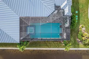 1729 NW 41st Ave, Cape Coral, FL 33993 - Photo 39