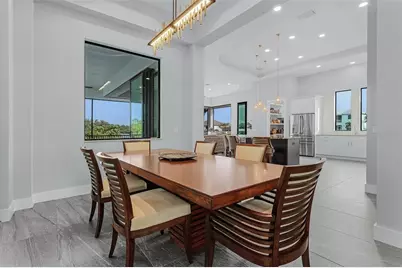 1729 NW 41st Avenue, Cape Coral, FL 33993 - Photo 15