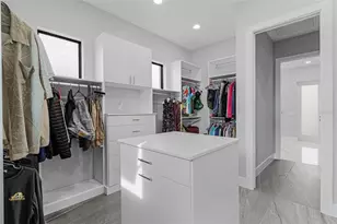 1729 NW 41st Ave, Cape Coral, FL 33993 - Photo 13