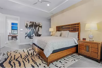 1729 NW 41st Avenue, Cape Coral, FL 33993 - Photo 9